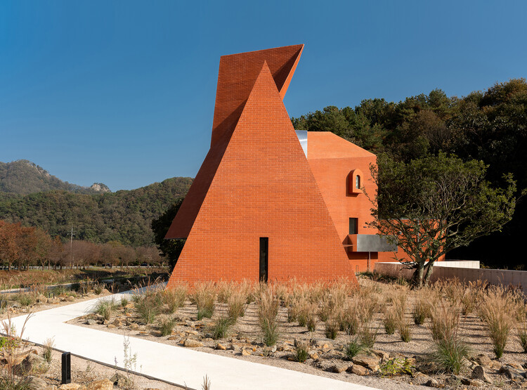 Monologue Café / SOSOKKI ANAC - Coffee Shop