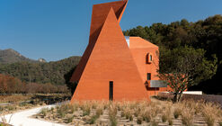 Monologue Café / SOSOKKI ANAC