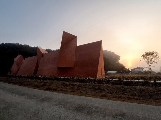 Monologue Café / SOSOKKI ANAC - Image 16 of 23