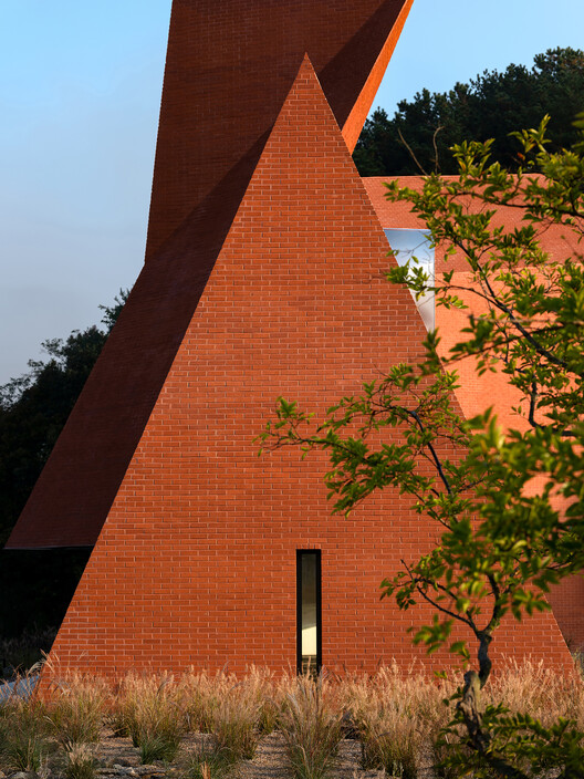 Monologue Café / SOSOKKI ANAC - Image 6 of 23