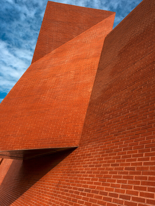 Monologue Café / SOSOKKI ANAC - Image 7 of 23