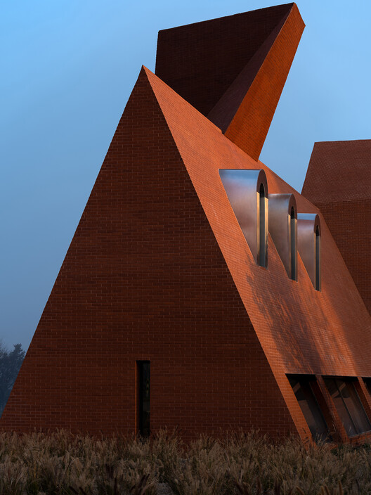 Monologue Café / SOSOKKI ANAC - Image 9 of 23