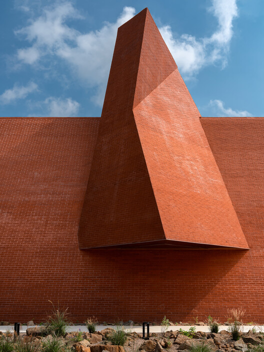 Monologue Café / SOSOKKI ANAC - Image 8 of 23