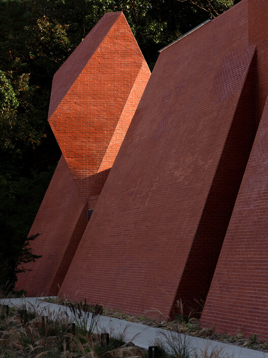 Monologue Café / SOSOKKI ANAC - Image 10 of 23