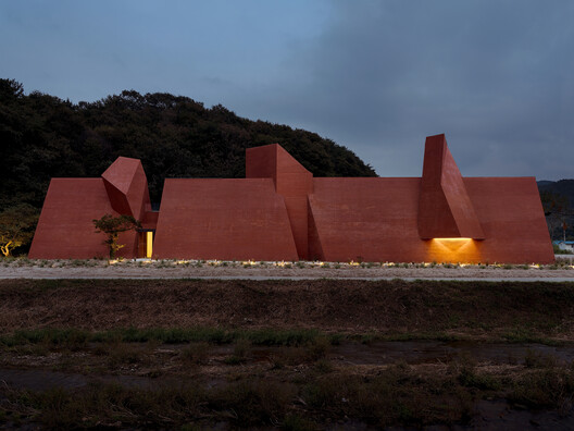 Monologue Café / SOSOKKI ANAC - Image 14 of 23