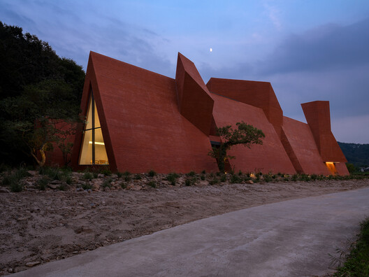 Monologue Café / SOSOKKI ANAC - Image 15 of 23