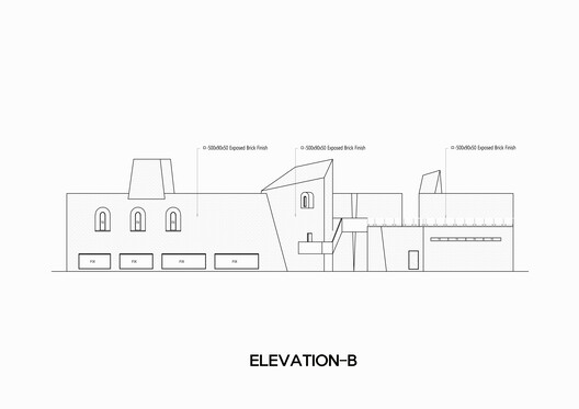 Monologue Café / SOSOKKI ANAC - Image 22 of 23