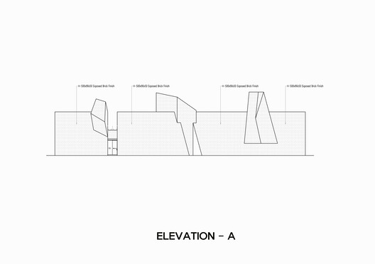 Monologue Café / SOSOKKI ANAC - Image 21 of 23