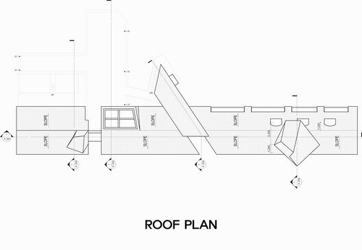 Monologue Café / SOSOKKI ANAC - Image 20 of 23