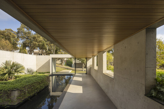 GM House / Frederico Bicalho Arquitetura - Image 9 of 24