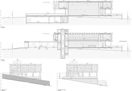 GM House / Frederico Bicalho Arquitetura - Image 23 of 24