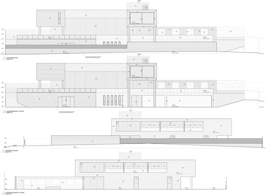 GM House / Frederico Bicalho Arquitetura - Image 24 of 24