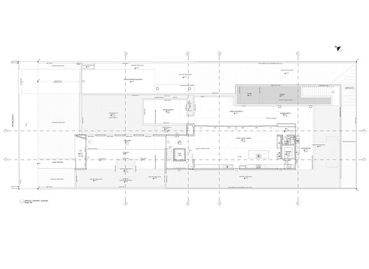 GM House / Frederico Bicalho Arquitetura - Image 21 of 24