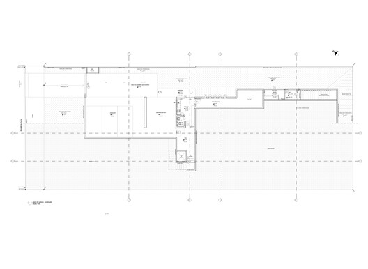 GM House / Frederico Bicalho Arquitetura - Image 20 of 24