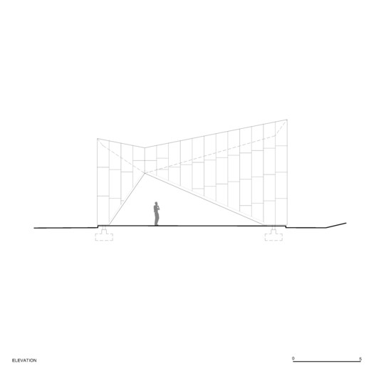  Sayuwon Park Performance Pavilion / liveraniandrea - Image 16 of 19