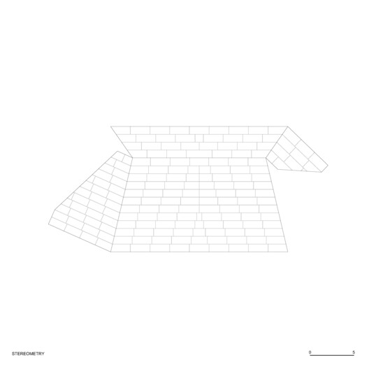  Sayuwon Park Performance Pavilion / liveraniandrea - Image 19 of 19