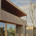 Point Lonsdale House / Field Office Architecture - Houses