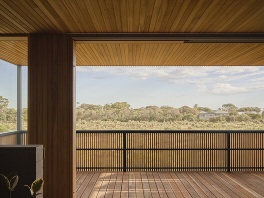 Point Lonsdale House / Field Office Architecture - Image 16 of 17