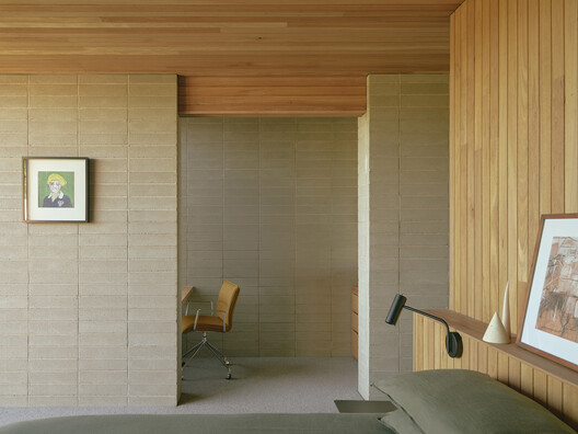 Point Lonsdale House / Field Office Architecture - Image 3 of 17