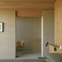 Point Lonsdale House / Field Office Architecture - Houses