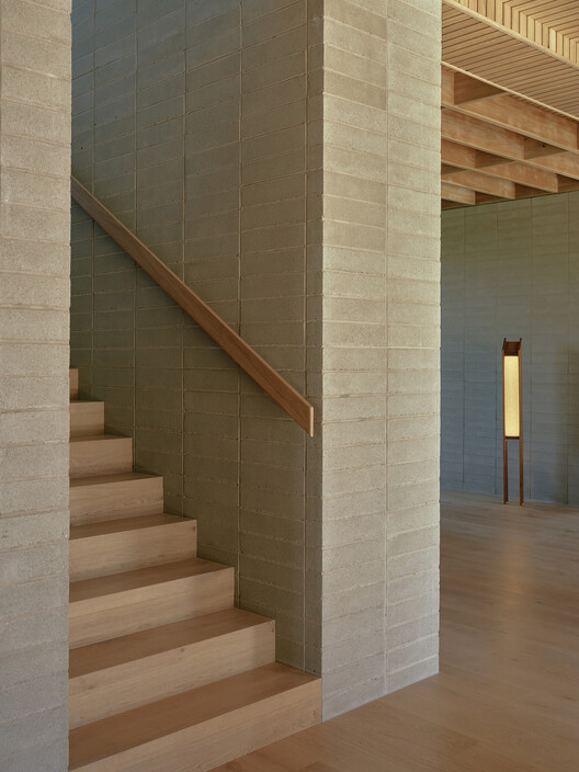 Point Lonsdale House / Field Office Architecture - Image 14 of 17