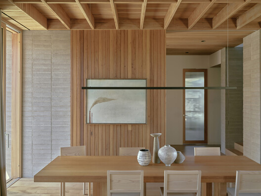 Point Lonsdale House / Field Office Architecture - Image 10 of 17