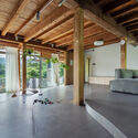 Renovation and Continuity in Japanese Architecture: The Work of 1110 Office for Architecture - Image 4 of 4