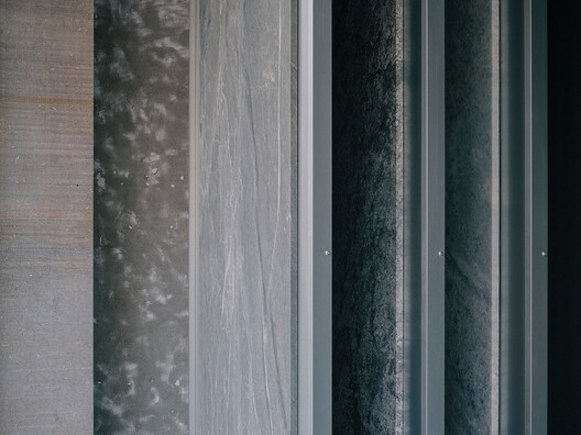 ST01 Flagship Seoul / Order Matter - Image 7 of 17