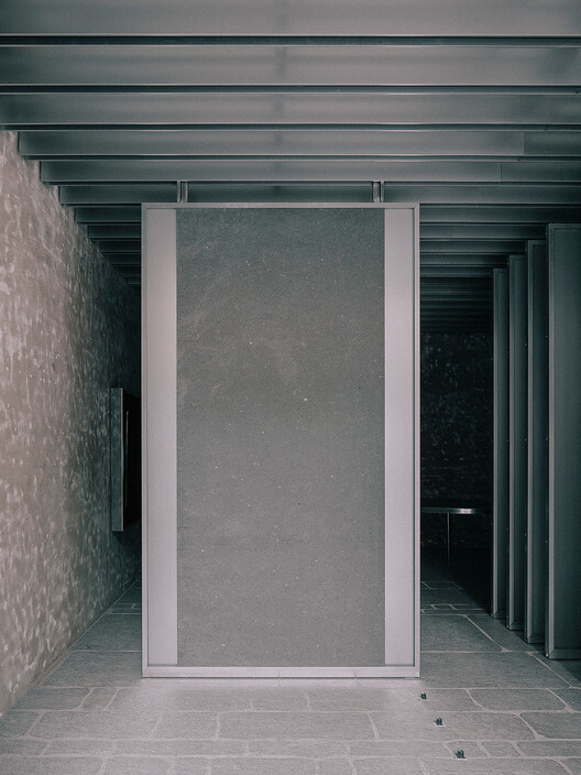 ST01 Flagship Seoul / Order Matter - Image 2 of 17