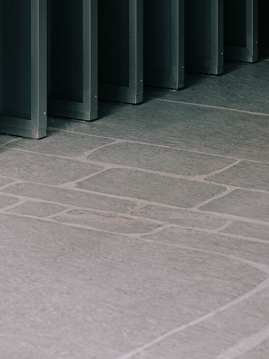 ST01 Flagship Seoul / Order Matter - Image 11 of 17