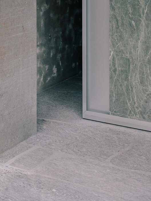 ST01 Flagship Seoul / Order Matter - Image 6 of 17