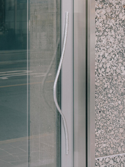 ST01 Flagship Seoul / Order Matter - Image 9 of 17