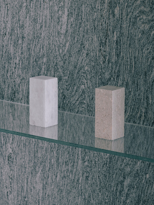 ST01 Flagship Seoul / Order Matter - Image 12 of 17