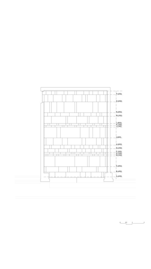 ST01 Flagship Seoul / Order Matter - Image 16 of 17