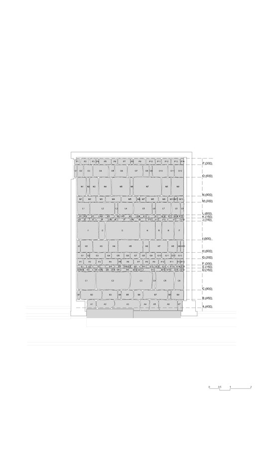 ST01 Flagship Seoul / Order Matter - Image 17 of 17