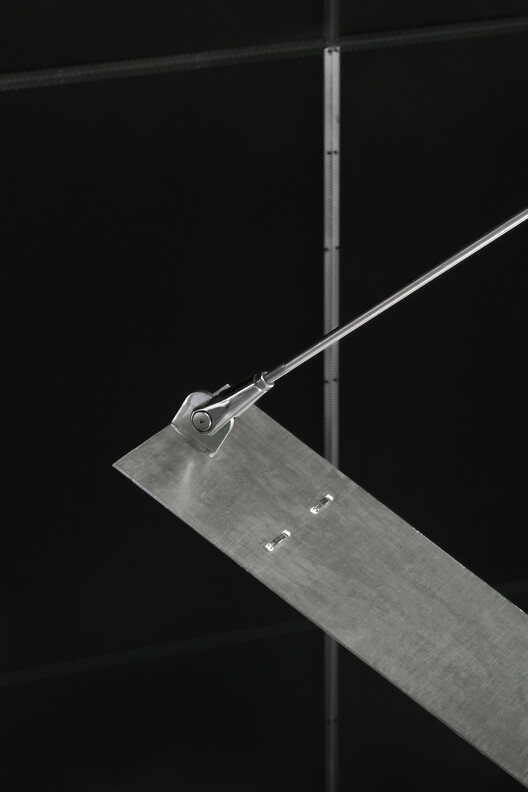 Renovation Project in the Heart of Shanghai’s Historic Area / dongqi Design Renovation Project in the Heart of Shanghai’s Historic Area / dongqi Design - Image 5 of 27