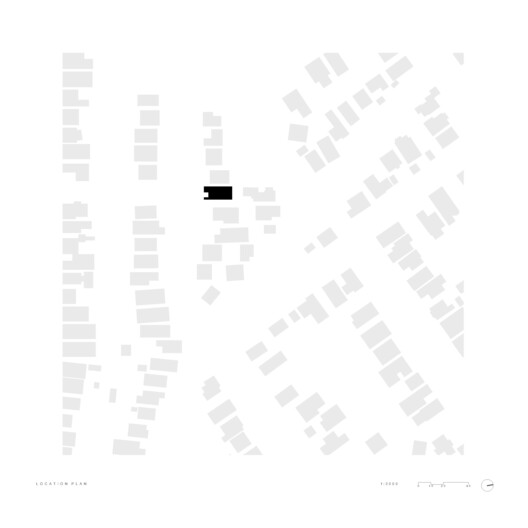 Lane Cove House / Lachlan Seegers Architect - Image 16 of 20