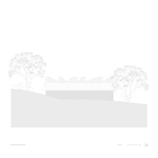 Lane Cove House / Lachlan Seegers Architect - Image 20 of 20