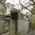 Lane Cove House / Lachlan Seegers Architect - Houses