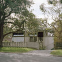 Lachlan Seegers Architect