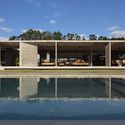 Casa Paula / Luciano Kruk - Imagen 5 de 31
