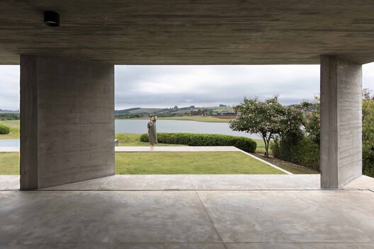 Casa Paula / Luciano Kruk - Imagen 13 de 31