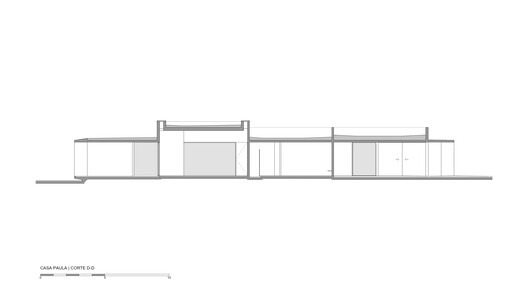 Casa Paula / Luciano Kruk - Imagen 25 de 31