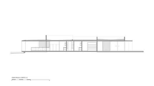 Casa Paula / Luciano Kruk - Imagen 24 de 31