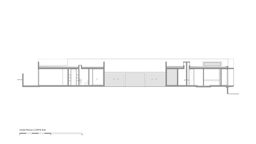 Casa Paula / Luciano Kruk - Imagen 23 de 31