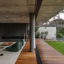 Casa Trama / 404 Arquitectura - Imagen 2 de 26