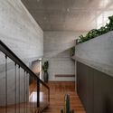 Casa Trama / 404 Arquitectura - Imagen 5 de 26