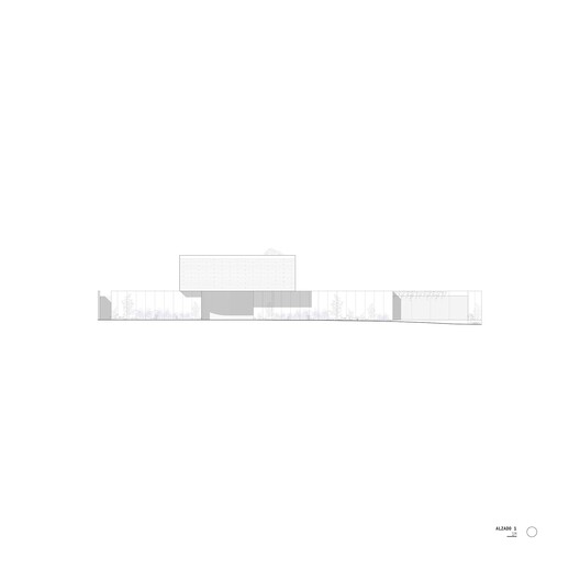 Casa Trama / 404 Arquitectura - Imagen 25 de 26