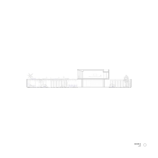 Casa Trama / 404 Arquitectura - Imagen 23 de 26