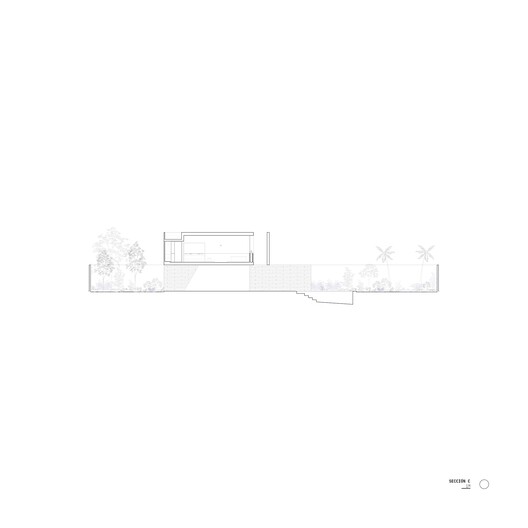 Casa Trama / 404 Arquitectura - Imagen 22 de 26